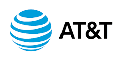 ATT