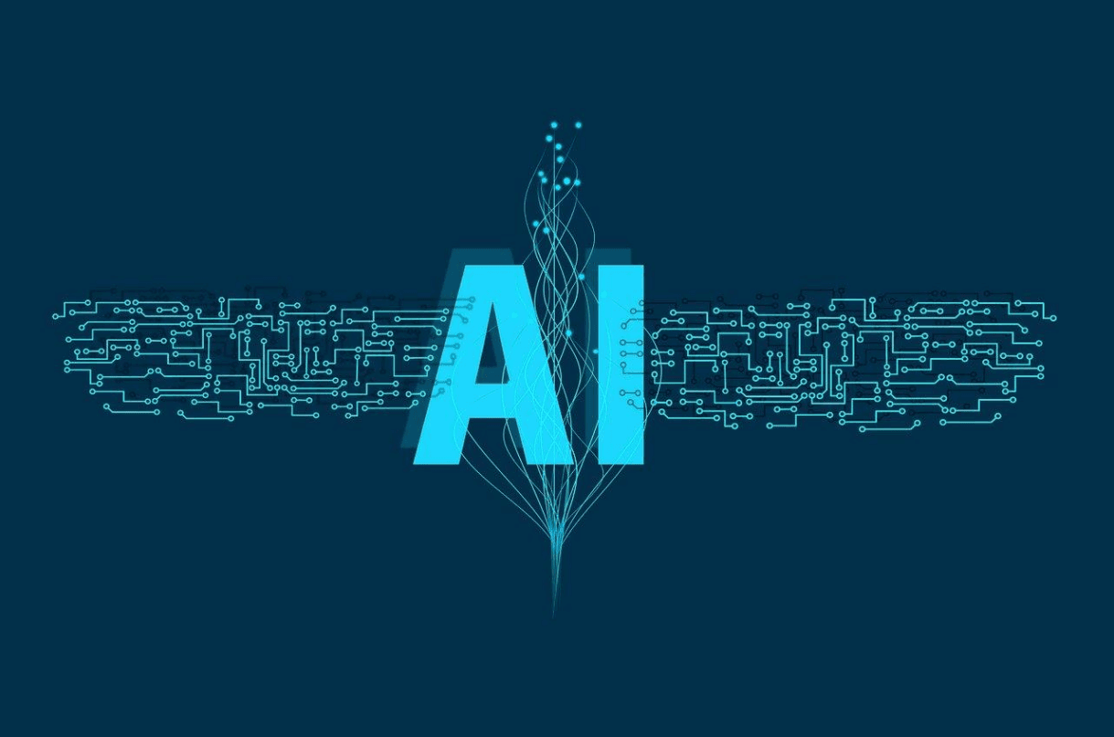 The adoption of artificial intelligence (AI) and its impact on businesses stands at a turning point