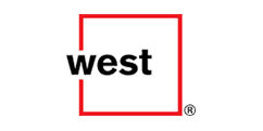 West_a1d5461569ef66e60cb52f36d1dbdb25