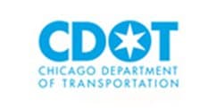 cdot_2b053edd3fcb8558097c7305119f7b6a