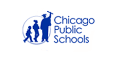 chicago-1_f3e404a5263790f43fa7e166ce63eb8e