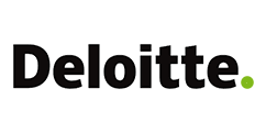 deloitte_496915f82cd61cd8e5463e9c11bec6fc