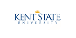 kentstate_0_a7b568c7c1f2115f23f374e1af671b04