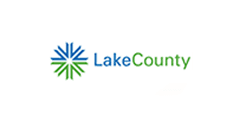lake_bc75b7b3419907668602b0e9b26ab40a