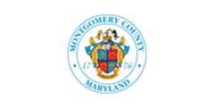 montgomery-cntry_0
