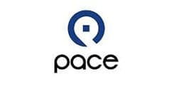pace-bus_c85790fe1a2d1da6bed7dfaec2560a53