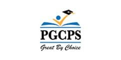 pgcps-great_2d4c26a612e4172f1da5cd6d040465d9