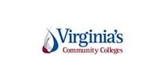virgin-colleges_0a03564f605dc4e7411d31d44236b02e