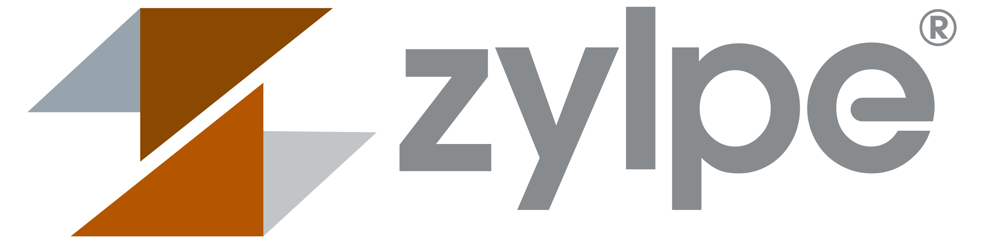 Zylpe | Digital Transformation | IoT Analytics