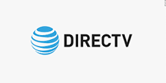 Directv_6d12f36474aaefc8bf2365d4bc54d993