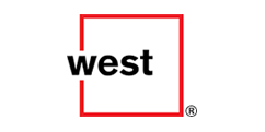 West_a1d5461569ef66e60cb52f36d1dbdb25