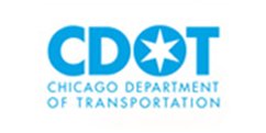 cdot_2b053edd3fcb8558097c7305119f7b6a