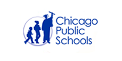 chicago-1_f3e404a5263790f43fa7e166ce63eb8e