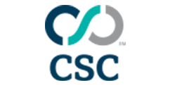 csc-logo-marketing2-1_8bad901c7f05adc30d7e3bdfafa9feb8