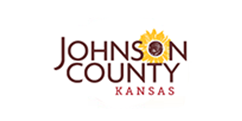 johnson_c91b675944a71a7e839e53e87e4860b5