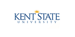 kentstate_0_a7b568c7c1f2115f23f374e1af671b04