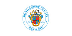 montgomery-cntry_0