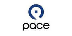 pace-bus_c85790fe1a2d1da6bed7dfaec2560a53