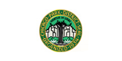 park