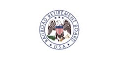 retiremnt-board_f9e2b5cbf7d6405f789fa38a1ad33f78
