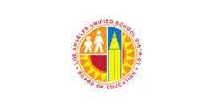 unifed-school_544ab0ca658b8a65a28d567a4ac65792