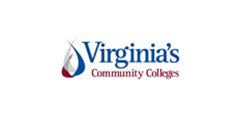 virgin-colleges_0a03564f605dc4e7411d31d44236b02e